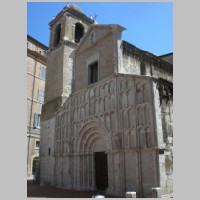 Photo by Parsifall, Wikipedia,2.jpg